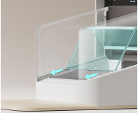 Petlibro INTELIGENTNY DOZOWNIK KARMY RFID Z OBROŻĄ, 3L - 1515027 - zdjęcie 7